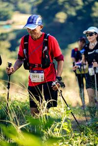 BIB: 2892
                            <button type="button" onclick="openModal(19047655)" class="btn btn-primary btn-sm float-right btn-popup" data-toggle="modal" data-target=".modal-high-quality">
                        <i class="fas fa-shopping-cart"></i> Add to Cart
                    </button>
                                            <button type="button" onclick="isThisMe(19047655, true)" class="btn btn-success btn-sm float-right btn-popup btn-isme hidden" data-toggle="tooltip" data-placement="bottom" title="นี่คือรูปของคุณใช่ไหม คลิกที่นี่เพื่อเอาเข้าอัลบั้ม">
                        <i class="fas fa-plus"></i> Add to album
                    </button>
                    <button type="button" onclick="isThisMe(19047655, false)" class="btn btn-warning btn-sm float-right btn-popup btn-isnotme hidden">
                        <i class="fas fa-ban"></i> Remove from album
                    </button>